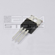 BUZ11  N-CHANNEL 50V 30A MOSFET