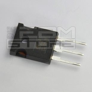 TIP3055 transistor NPN 100V 15A