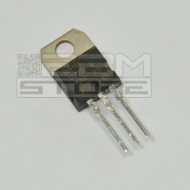 BUT11A transistor NPN 1000V 5A BUT 11 A