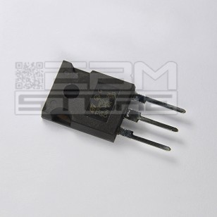 TIP2955 transistor PNP 100V 15A