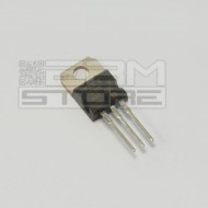 TIP31C transistor NPN 100V 3A